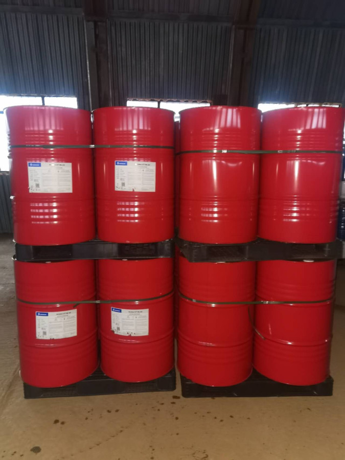 WANNATE PM-200