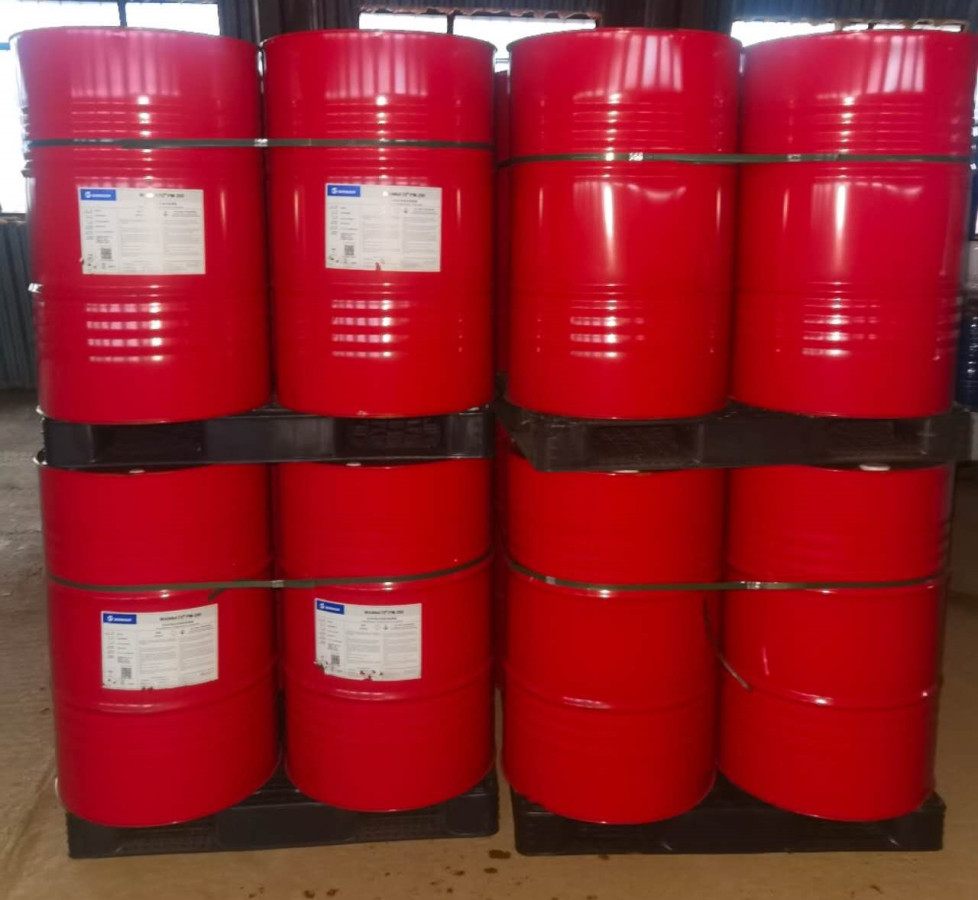 Wannate PM-200