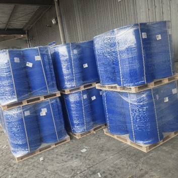 Hexion Versatic Acid 10