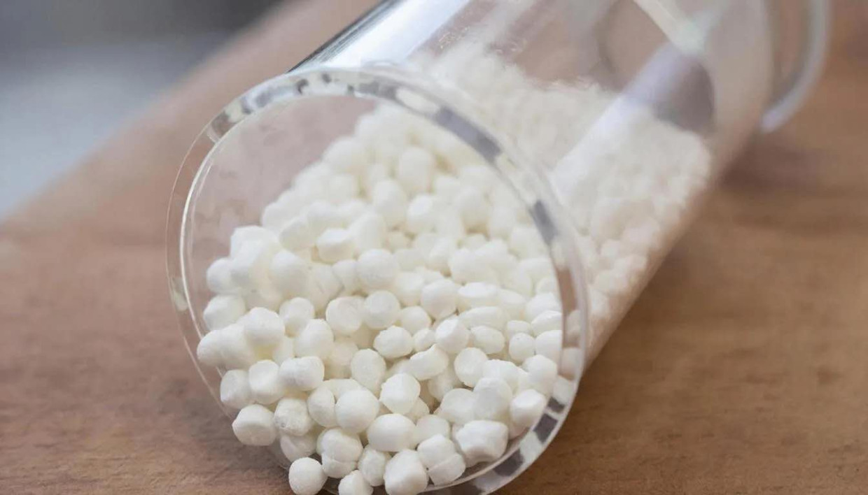 DuPont Appeel 20D855